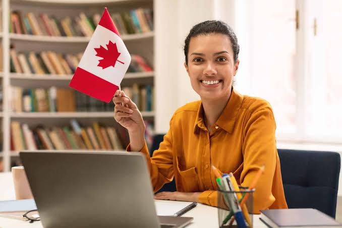 JOBS OPPORTUNITIES IN CANADA FOR INTERNATIONAL VISITORS