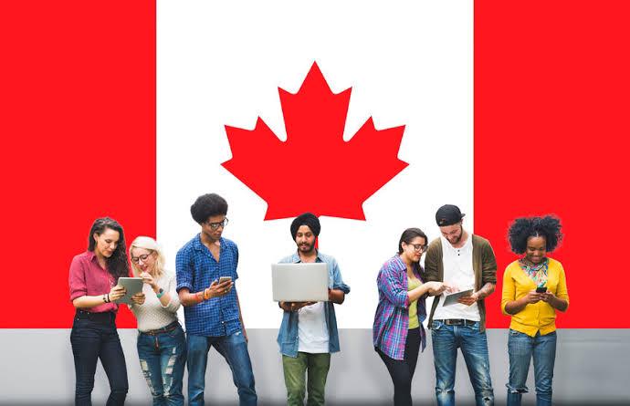 FULLY FUNDED SCHOLARSHIPS FOR STUDENTS IN CANADA