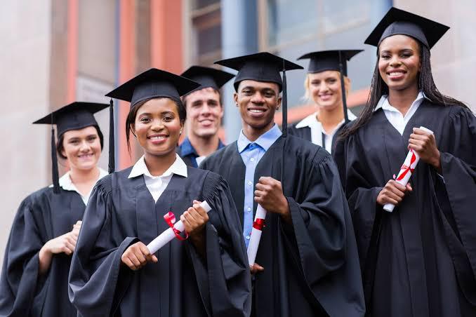 UNICAF SCHOLARSHIPS FOR STUDENTS IN CANADA